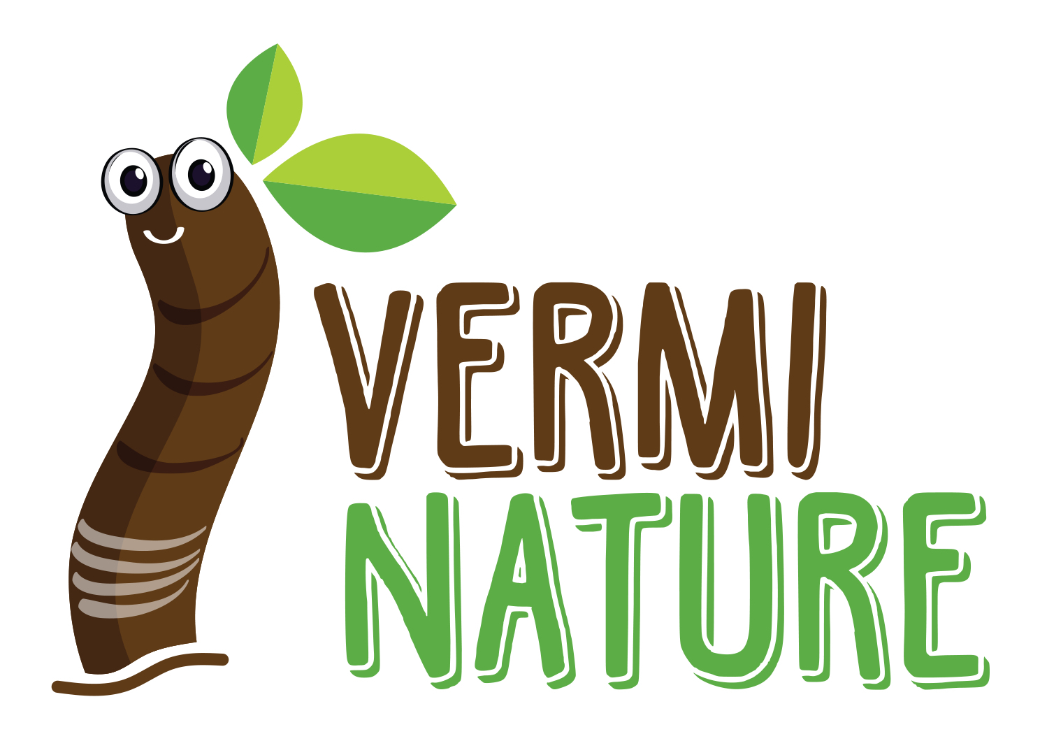 Verminature Logo